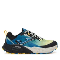 Lekkoatletyka - Buty do biegania Joma Rase 2511 TKRASS2511 Niebieski - miniaturka - grafika 1