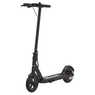 Hulajnogi elektryczne - Skymaster SkyMe PRO - miniaturka - grafika 1