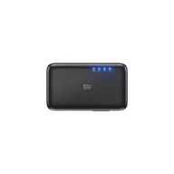 Routery - Router Mobilny Xiaomi F490 4G Lte Karta Sim Wif - miniaturka - grafika 1