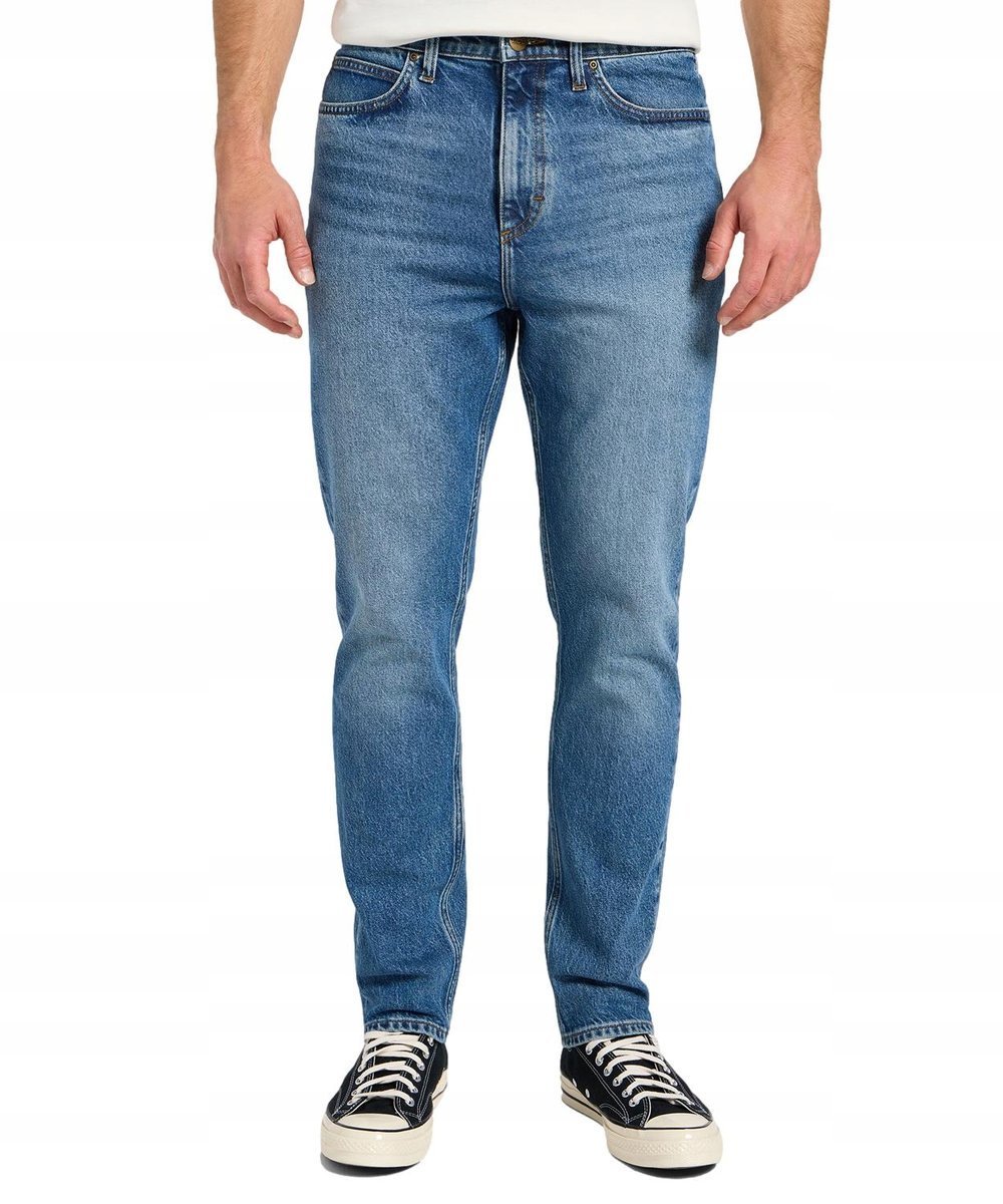 Jeansy Lee Austin 112355805 Riverway W 31 / L 34