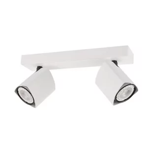 Italux SPL-31970-2B-WH - Lampy pozostałe - miniaturka - grafika 1