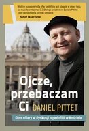 Religia i religioznawstwo - Ojcze, przebaczam Ci - miniaturka - grafika 1