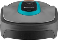 Roboty koszące - Gardena Sileno Smart 1250 - miniaturka - grafika 1