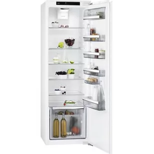 AEG SKE818E1DC - Lodówki do zabudowy - miniaturka - grafika 1