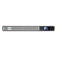 Zasilacze awaryjne UPS - Eaton 5P850IRNG2 zasilacz UPS Technologia line-interactive 0,85 kVA 680 W 4 x gniazdo sieciowe - miniaturka - grafika 1
