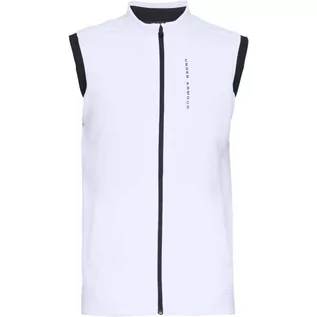 Kamizelki damskie - Under Armour Storm Daytona Vest - grafika 1