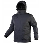 Odzież robocza - NEO-TOOLS Kurtka robocza Dobby TX-81-575-M - miniaturka - grafika 1