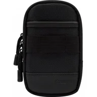 Plecaki - Canon DCC-2400 Kompaktowa obudowa Czarny, Torba 4549292072020 - miniaturka - grafika 1