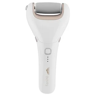 Elektryczny pilnik ETA Fenité 3348 90000 Biały - Pielęgnacja stóp Elektryczny pilnik ETA Fenité 3348 90000 Biały - Pielęgnacja stóp - miniaturka - grafika 1