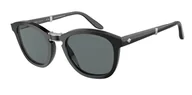 Okulary przeciwsłoneczne - Okulary Przeciwsłoneczne Giorgio Armani AR 8170 58754N - miniaturka - grafika 1