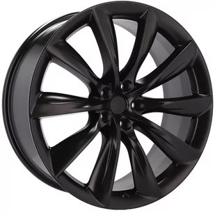 Felgi aluminiowe RACINGLINE RBY1469, 2, 2", 4 szt. - Felgi aluminiowe - miniaturka - grafika 1