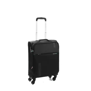 Walizka RONCATO Speed kabinowa 4koła 48l 416123 - Walizki - miniaturka - grafika 1