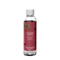 Zapachy do domu - Uzupełniacz do pałeczek 200 ml - miniaturka - grafika 1
