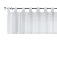 Firany - Lambrekin na szelkach - miniaturka - grafika 1