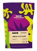 Kawa - Kawa ziarnista HAYB Konesso Filter Blend 1kg - miniaturka - grafika 1
