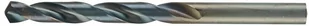 HSS Gühring Gühring wiertło spiralne D338N ze stali 9002050079000 9002050079000 - Wiertła - miniaturka - grafika 1