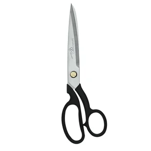 Zwilling Superfection Classic nożyce ze stali szlachetnej, nierdzewne 41900-211-0 - Nożyczki - miniaturka - grafika 2