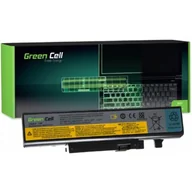 Baterie do laptopów - Green Cell LE20 do Lenovo IBM Y460 Y560 - miniaturka - grafika 1