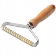 Golarki do ubrań - GRZEBIEŃ do usuwania sierści golarka do zmechaceń - miniaturka - grafika 1