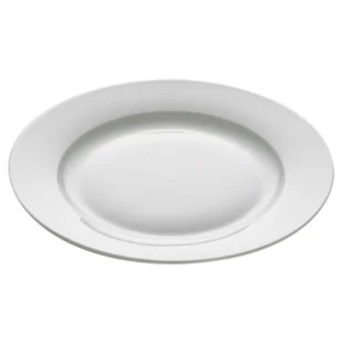 Maxwell & Williams Talerz 23 cm BC18821 - Talerze - miniaturka - grafika 2