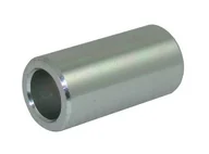 Części rowerowe - DNM Tulejka 8 x 5 mm SDNM0026 SDNM0026 - miniaturka - grafika 1