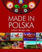 Made in Polska