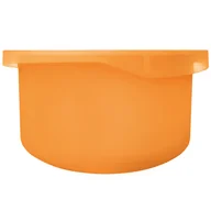 Kremy do twarzy - SVR C20 Biotic, regenerujący krem rozświetlający, refill, 50 ml - miniaturka - grafika 1