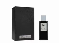 Wody i perfumy unisex - Franck Boclet Sugar Woda perfumowana 100ml - miniaturka - grafika 1