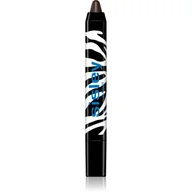 Kredki do oczu - Sisley Kredka do oczu Phyto-Eye Twist Long-lasting Tak color Havana 1,5g - miniaturka - grafika 1