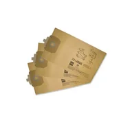 Akcesoria do urządzeń czyszczących - Worek papierowy Vento 15 - miniaturka - grafika 1