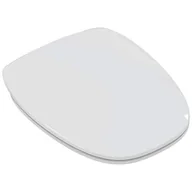 Deski sedesowe - Ideal Standard T676701 T676701 - miniaturka - grafika 1