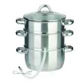 Garnki - Ambition Ambition 60714 - miniaturka - grafika 1