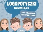WIR Logopotyczki syczące. Gry i zabawy... Małgorzata Nowak, Jowita Wilk - Materiały pomocnicze dla nauczycieli - miniaturka - grafika 2