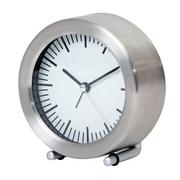 Zegary - Platinet ZEGAR ALARM CLOCK SUNRISE/SMALL - miniaturka - grafika 1