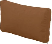 Poduszki dekoracyjne - Poduszka poduszki na oparcie sofę kanapę narożnik - miniaturka - grafika 1