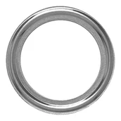 Części motocyklowe - Uszczelka turbo - miniaturka - grafika 1