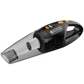 Odkurzacze ręczne - Könner & Söhnen VC20 - miniaturka - grafika 1