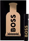 Wody i perfumy męskie - Hugo Boss Mini Hugo Boss Bottled Elixir Intense Parfum - 1,2Ml Spray - miniaturka - grafika 1