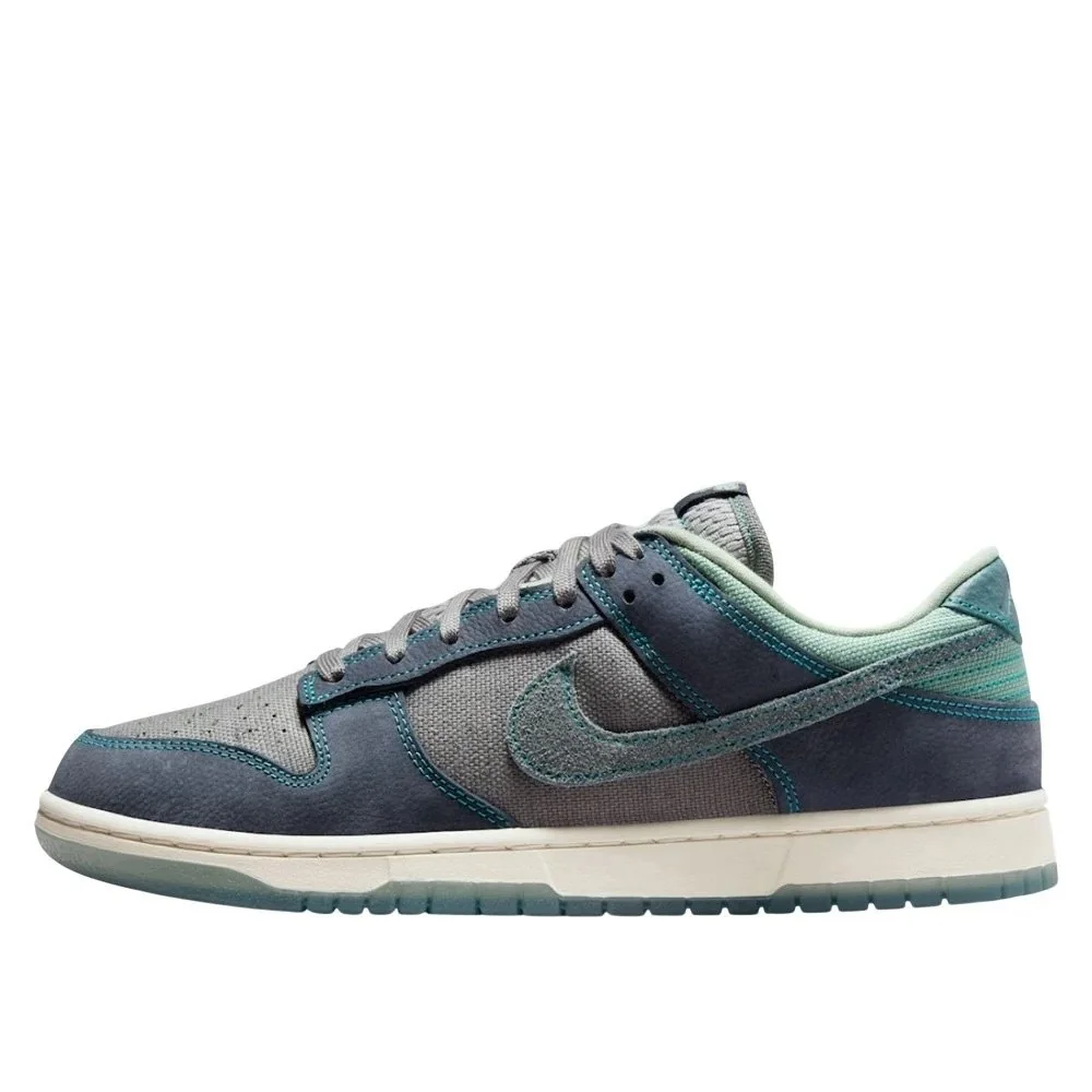 Buty Nike Dunk Low Retro SE IH1942002