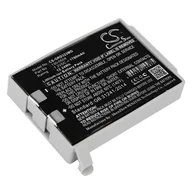 Akcesoria do kas i terminali - Cameron Sino CME BodyGuard 323 130-050X 1700mAh 12.24Wh Li-Ion 7.2V - miniaturka - grafika 1