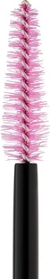 PAESE EYES ON - Foxy Eyes Effect Mascara - Wydłużająco-zagęszczający i podkręcający tusz do rzęs - Efekt lisiego oka - 8 ml - Tusze do rzęs - miniaturka - grafika 5