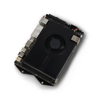 Komputery jednopłytkowe - LattePanda Sigma - 32GB RAM - 500GB SSD - M.2 NVMe - Intel Core i5-1340P - miniaturka - grafika 1