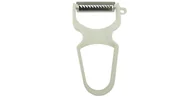 Obieraczki - Victorinox obieraczka 6.0934 RAPID Julienne - miniaturka - grafika 1
