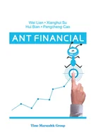 Ekonomia - Adam Marszałek Ant financial - miniaturka - grafika 1