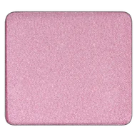 Cienie do powiek - Inglot Shine Square - miniaturka - grafika 1