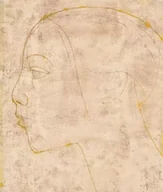 Książki o kulturze i sztuce - Kulisiewicz. Lapidarne piękno - miniaturka - grafika 1