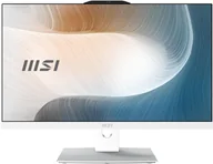 Zestawy komputerowe - MSI Modern AM242P 1M-1872AT 60cm 23.8" /16GB/512GB/ i5-120U W11H - miniaturka - grafika 1