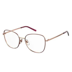 Marc Jacobs MARC 409 DDB 54 - Okulary korekcyjne, oprawki, szkła - miniaturka - grafika 1