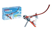 Klocki - Playmobil 71971 Sky Trails: Flip Rail - miniaturka - grafika 1