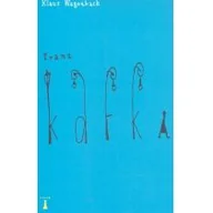 Biografie i autobiografie - Nisza Franz Kafka - odbierz ZA DARMO w jednej z ponad 30 księgarń! - miniaturka - grafika 1
